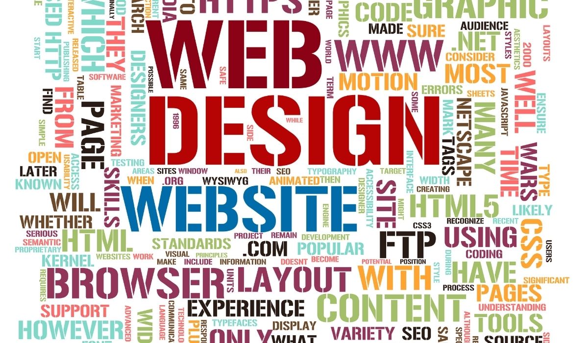 Çarşıbaşı Web Site Tasarım